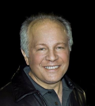 Life & Work with Paul Jennis - Voyage Ohio Magazine