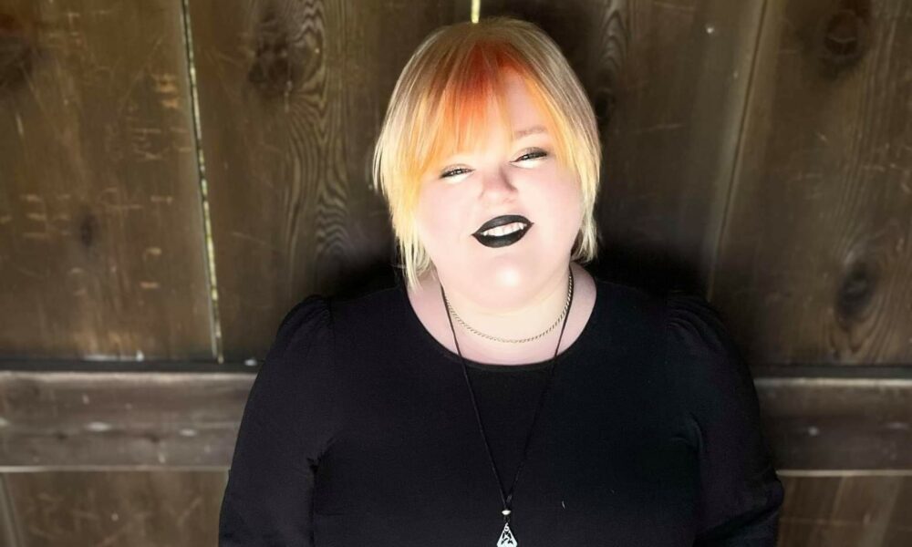 Perry Claar Rising Stars: Meet Ari Claar – Voyage Ohio Magazine