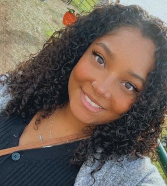 Conversations with Melissa (Mel) Montalvo – Voyage Ohio Magazine