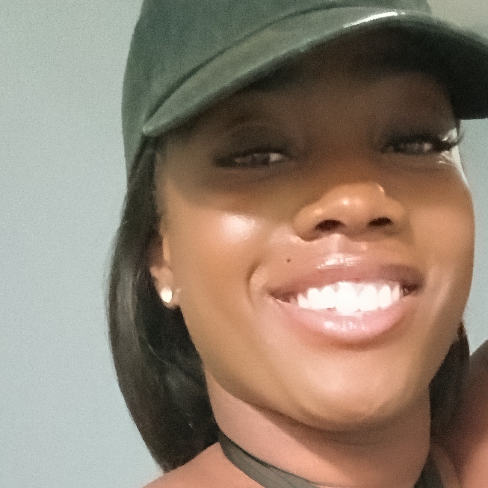 Meet LeVonda Brown of The Sweet Path Voyage Ohio Magazine