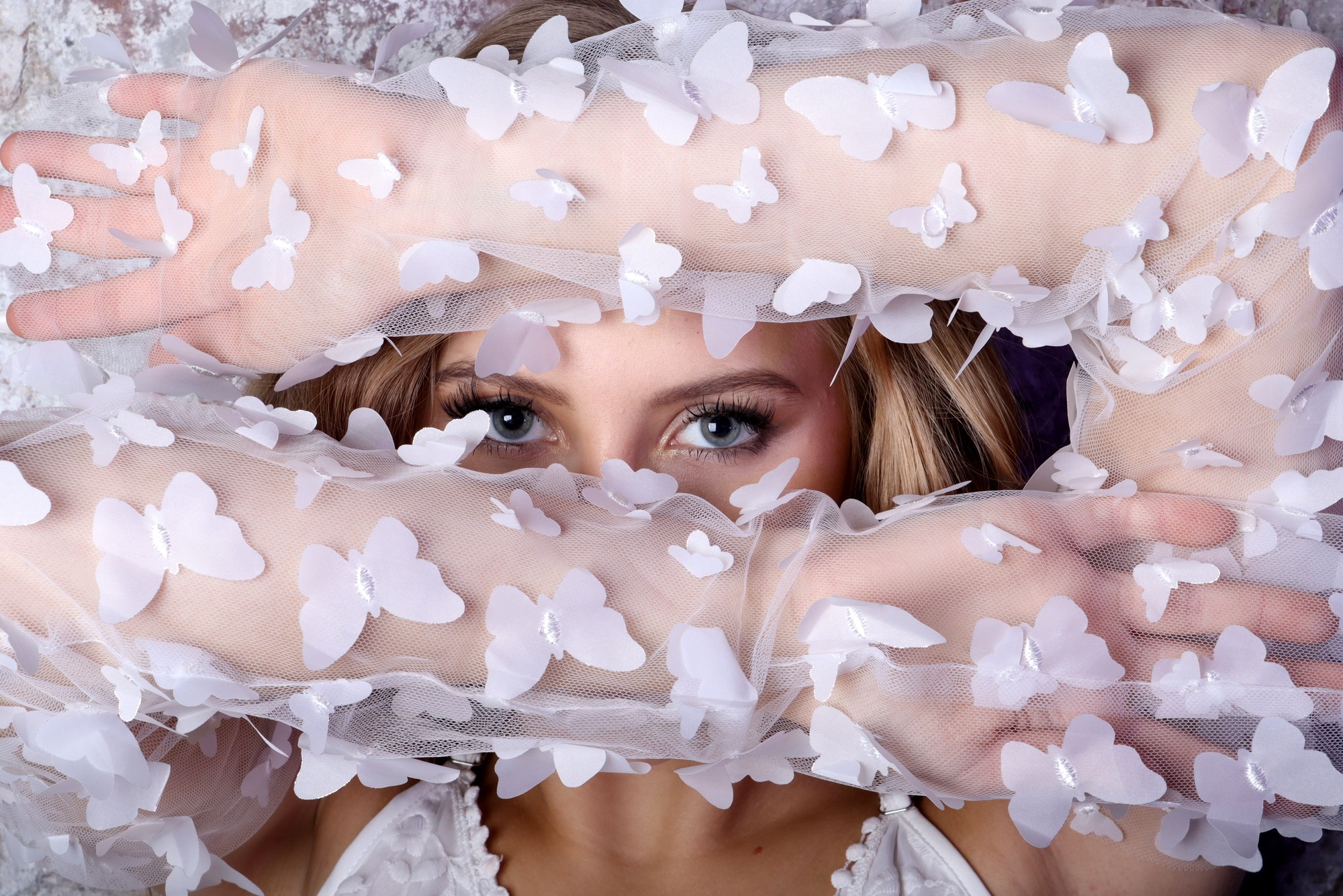 Conversations with Bella Basque - Voyage Ohio Magazine