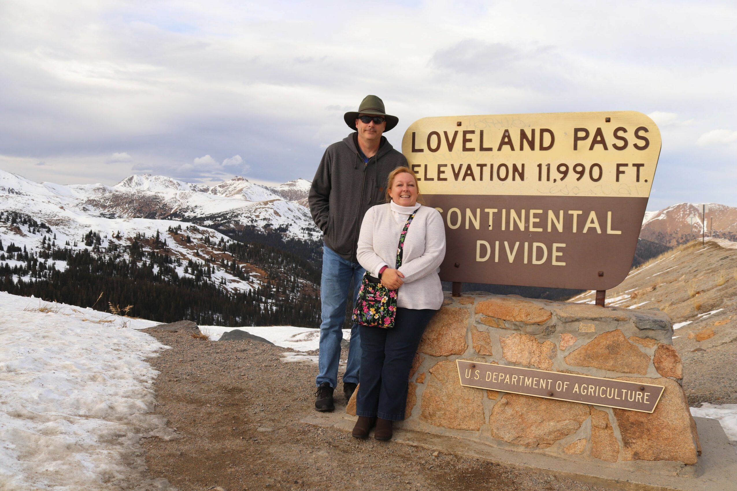 Hidden Gems Meet Tara Bebinger of TNT Real Estate Group Voyage Ohio