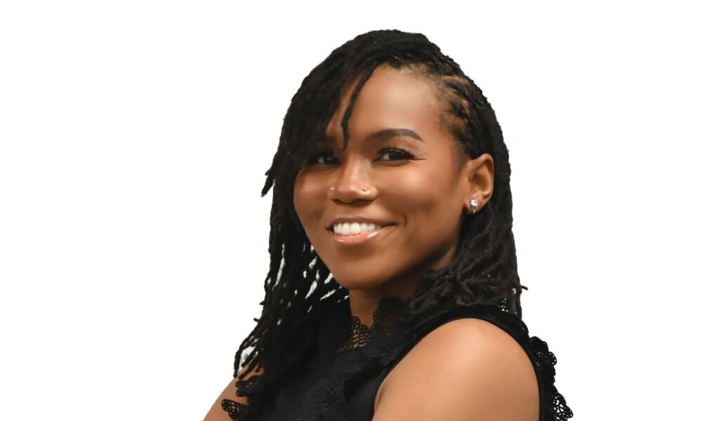 Conversations with Shayna Boyd – Voyage Ohio Magazine
