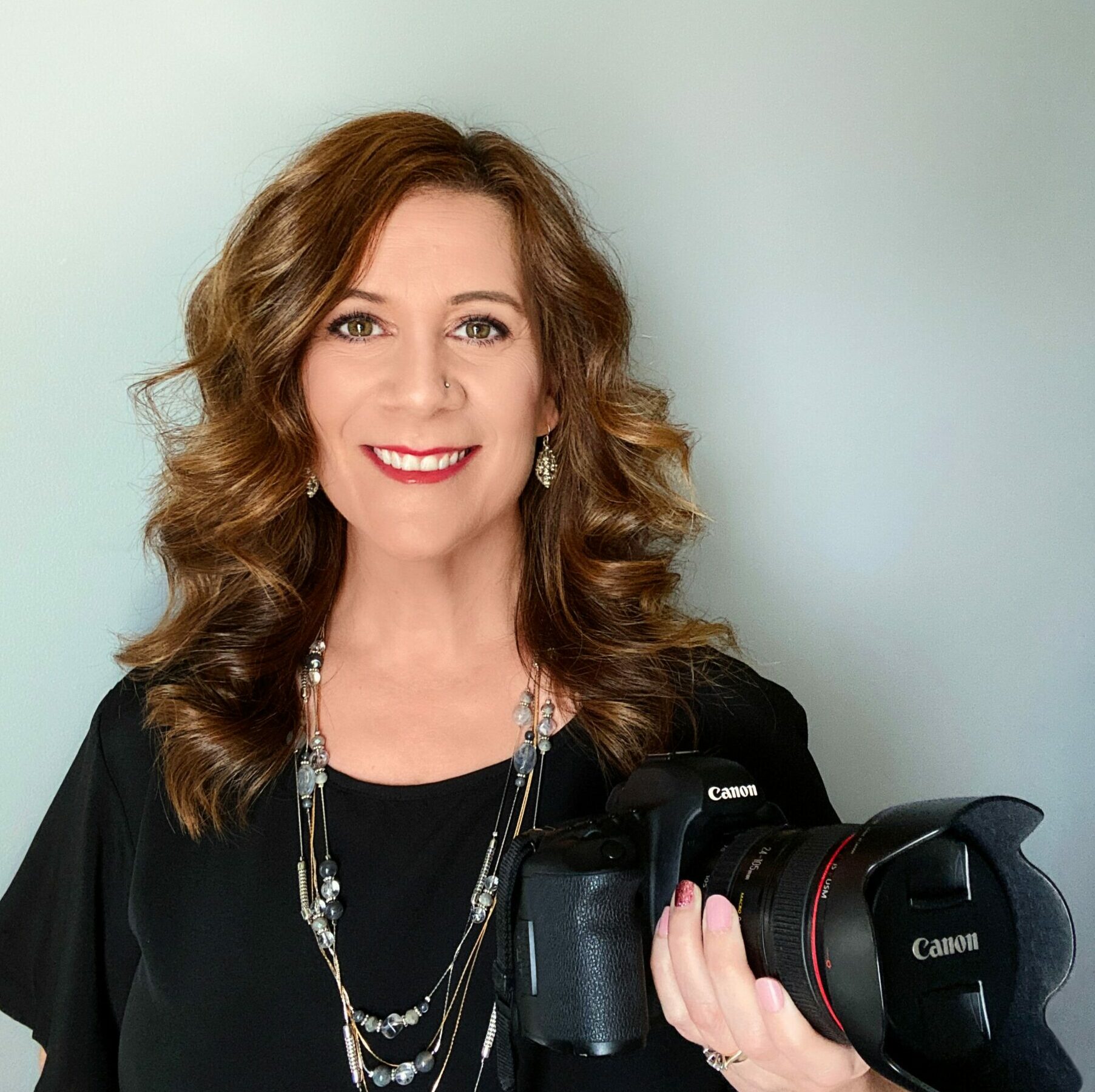 Conversations with Erica Peerenboom – Voyage Ohio Magazine