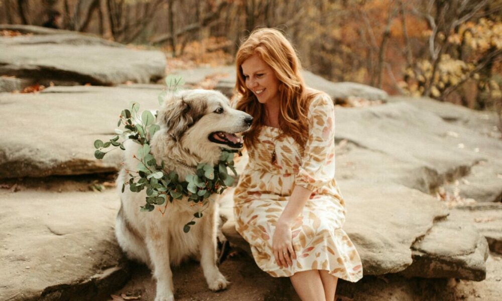 Conversations with Tara Smith – Voyage Ohio Magazine