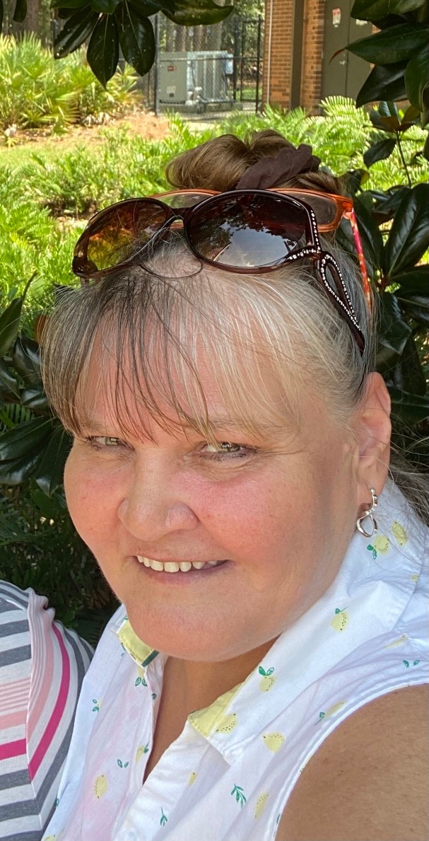 Conversations with Nancy Crawford Voyage Ohio Magazine