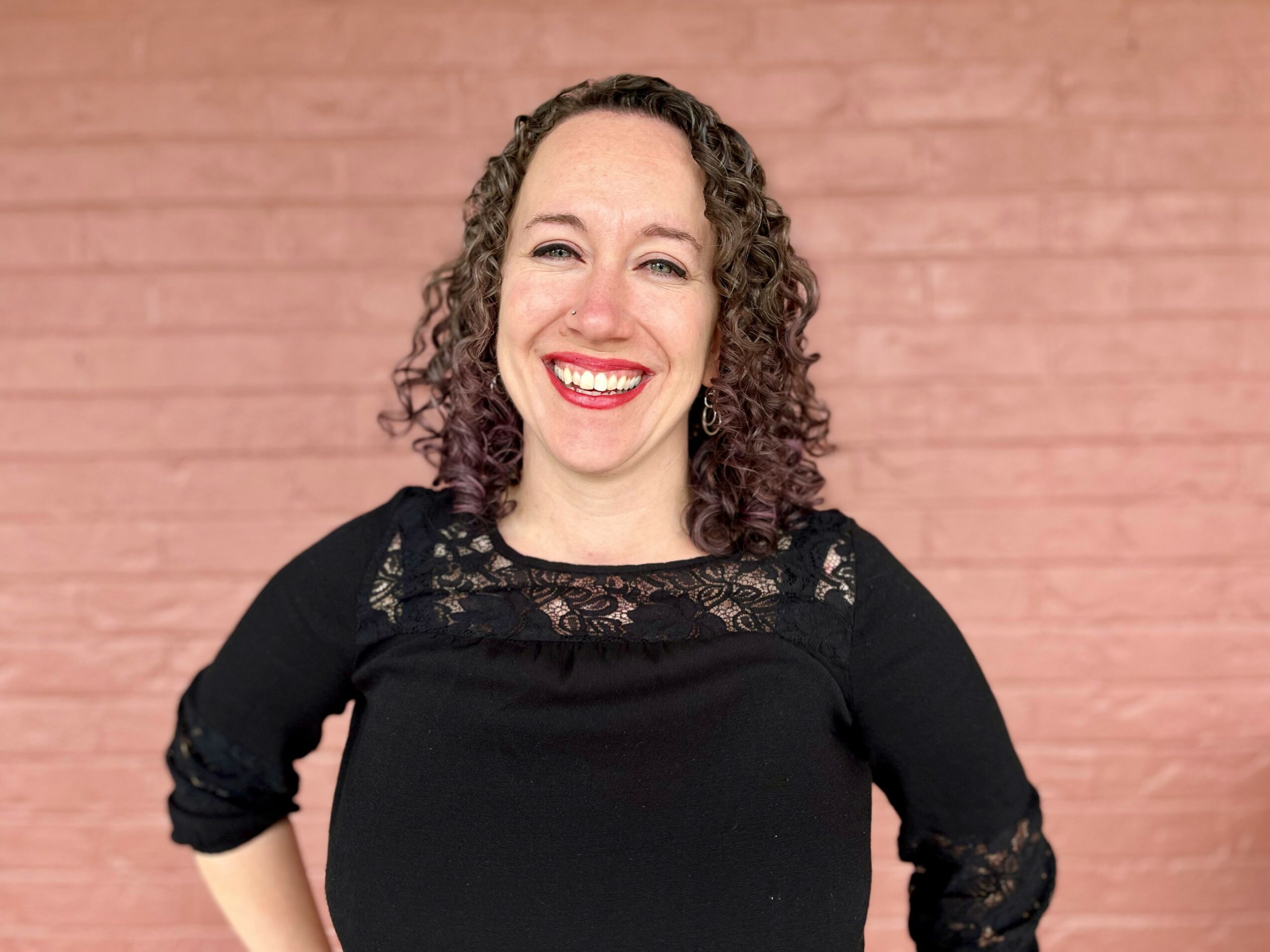 c-PersonalAllisonDeVelvis__IMG6834_1710953626329 - Voyage Ohio Magazine