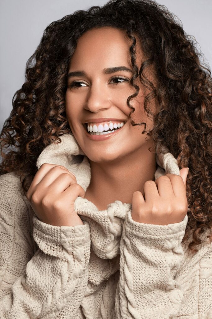 Rising Stars Meet Paisley Paige Gibson of Nashville Voyage Ohio Magazine
