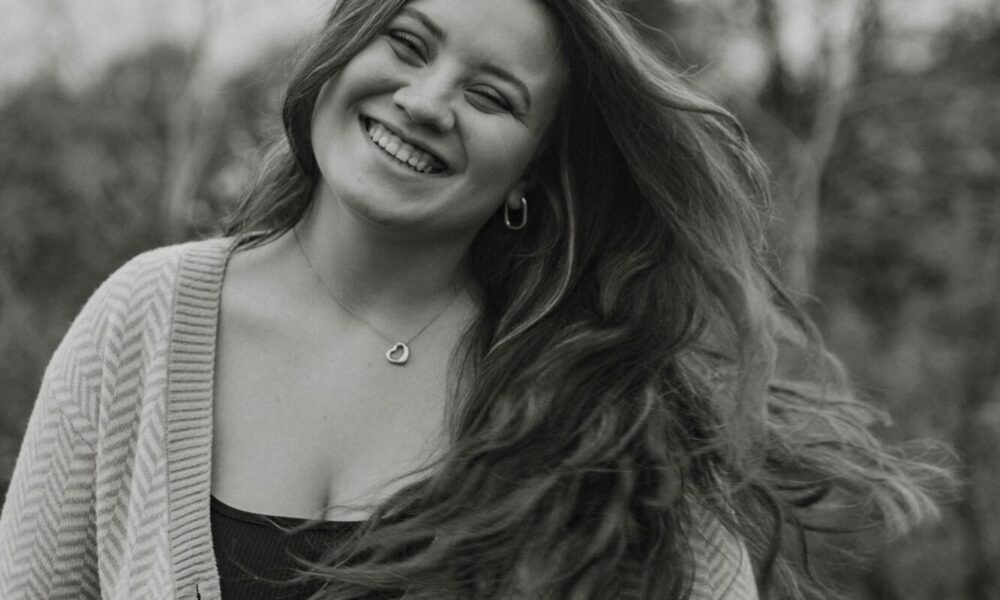 Check Out Hannah Noelle’s Story - Voyage Ohio Magazine