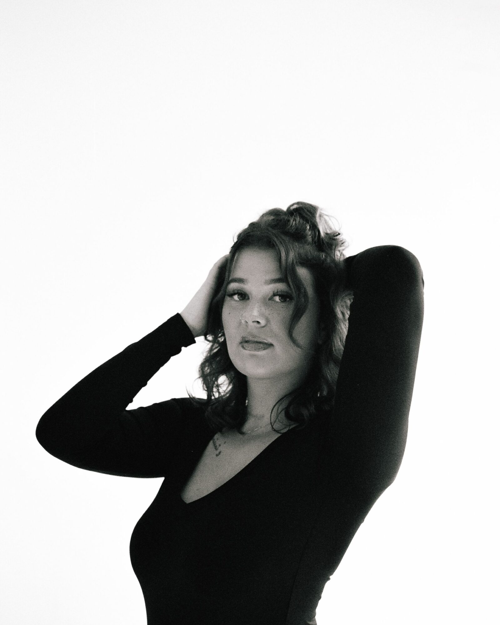 Hidden Gems: Meet Brooklynn Pastoria of University Tan & Spa 
