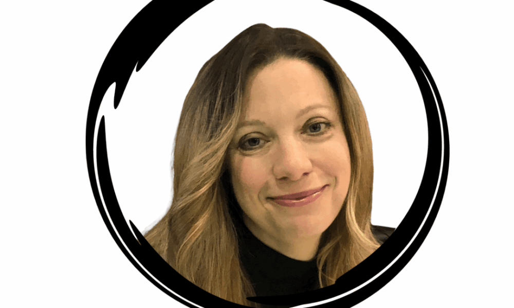 Conversations with Shannon Ortiz – Voyage Ohio Magazine