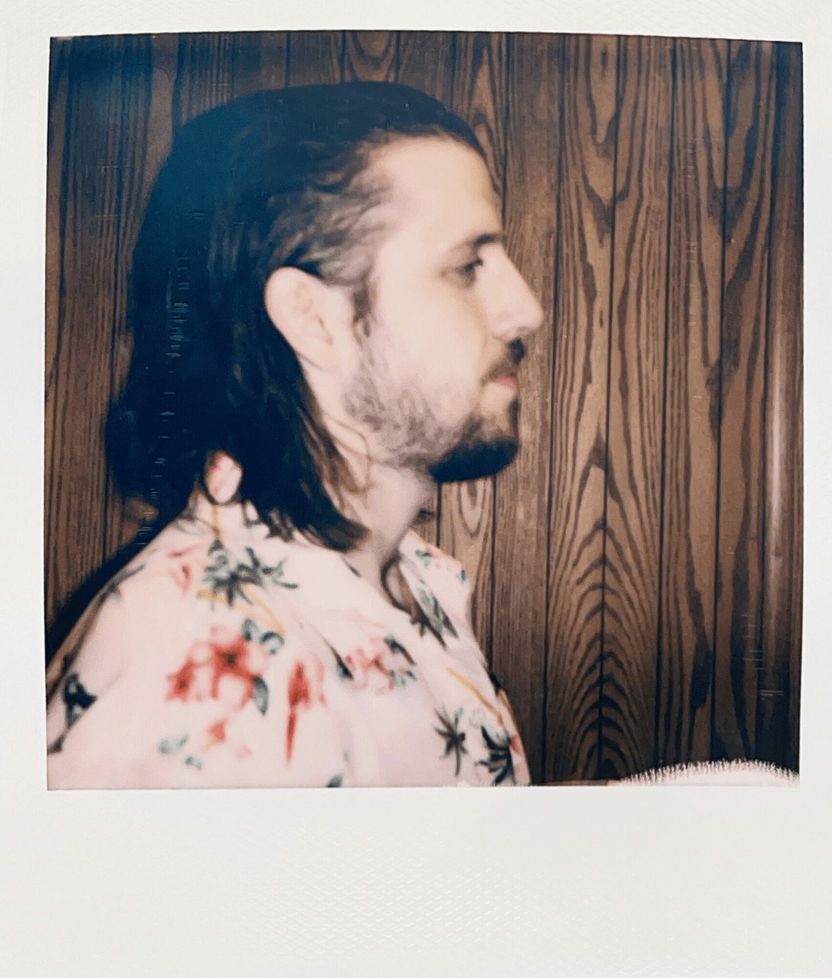 Conversations with Johnny Catalano – Voyage Ohio Magazine