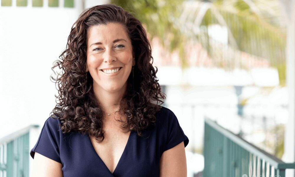 Laura Rodd Ohio Community Highlights: Meet Laura Lee Townsend of The Integrative ...