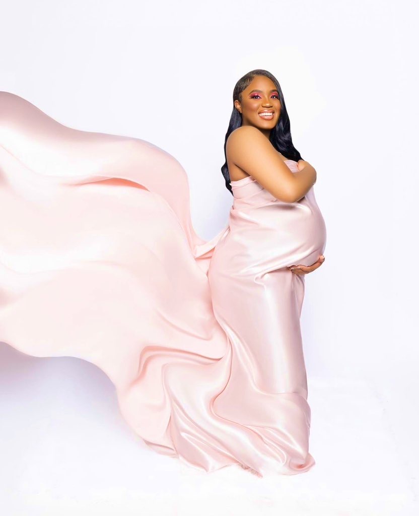 Rising Stars: Meet Deaj The Mua of Cleveland – Voyage Ohio Magazine