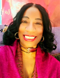 Gift Guide: Dr Monica Riley of Dr. Monica’s Natural Beauty Highlights ...