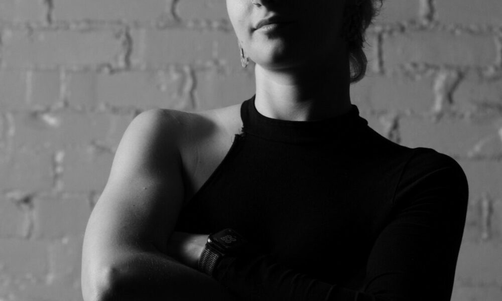 Check Out Emma Hite's Story - Voyage Ohio Magazine