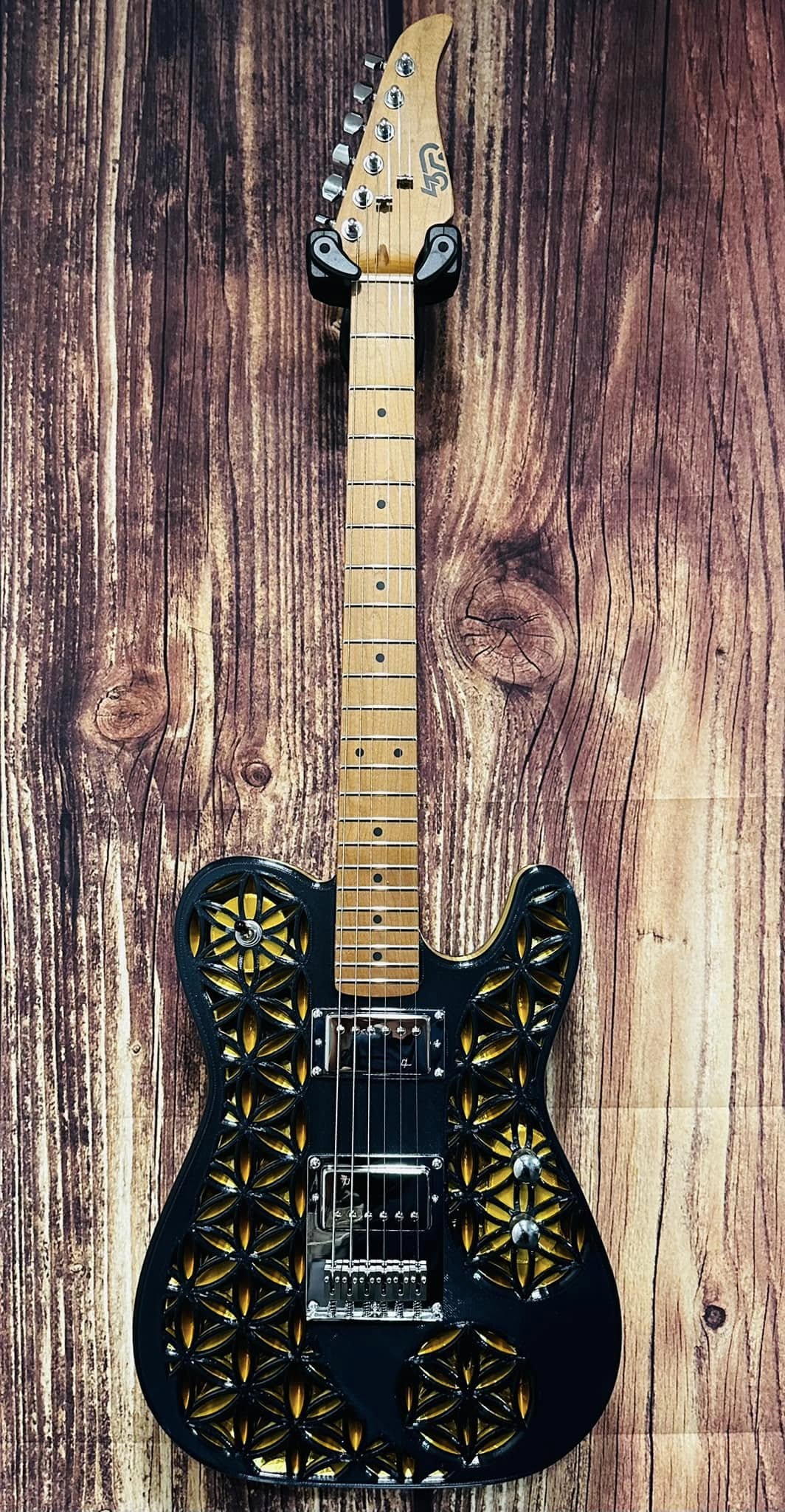 洋楽 Electric Sun featuring John Ling / God 洋楽 Electric Sun featuring John Ling / God Electric Sun