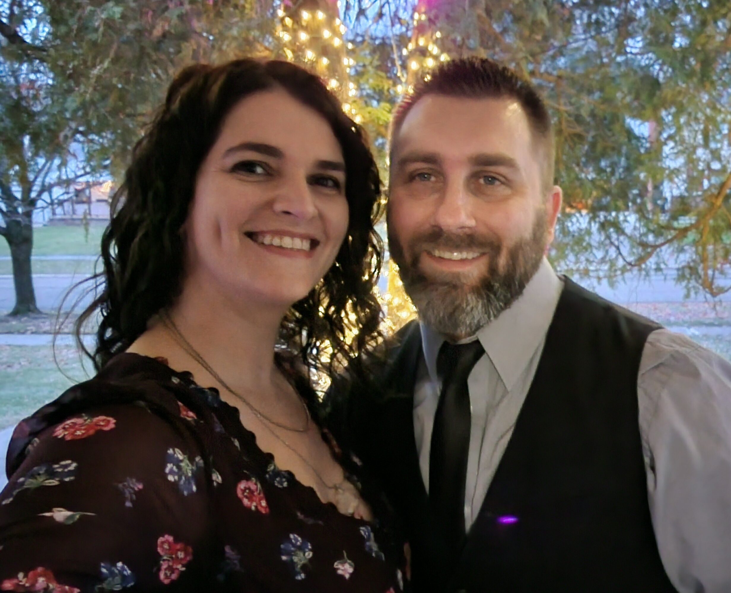 Conversations with Shawn Holland – Voyage Ohio Magazine