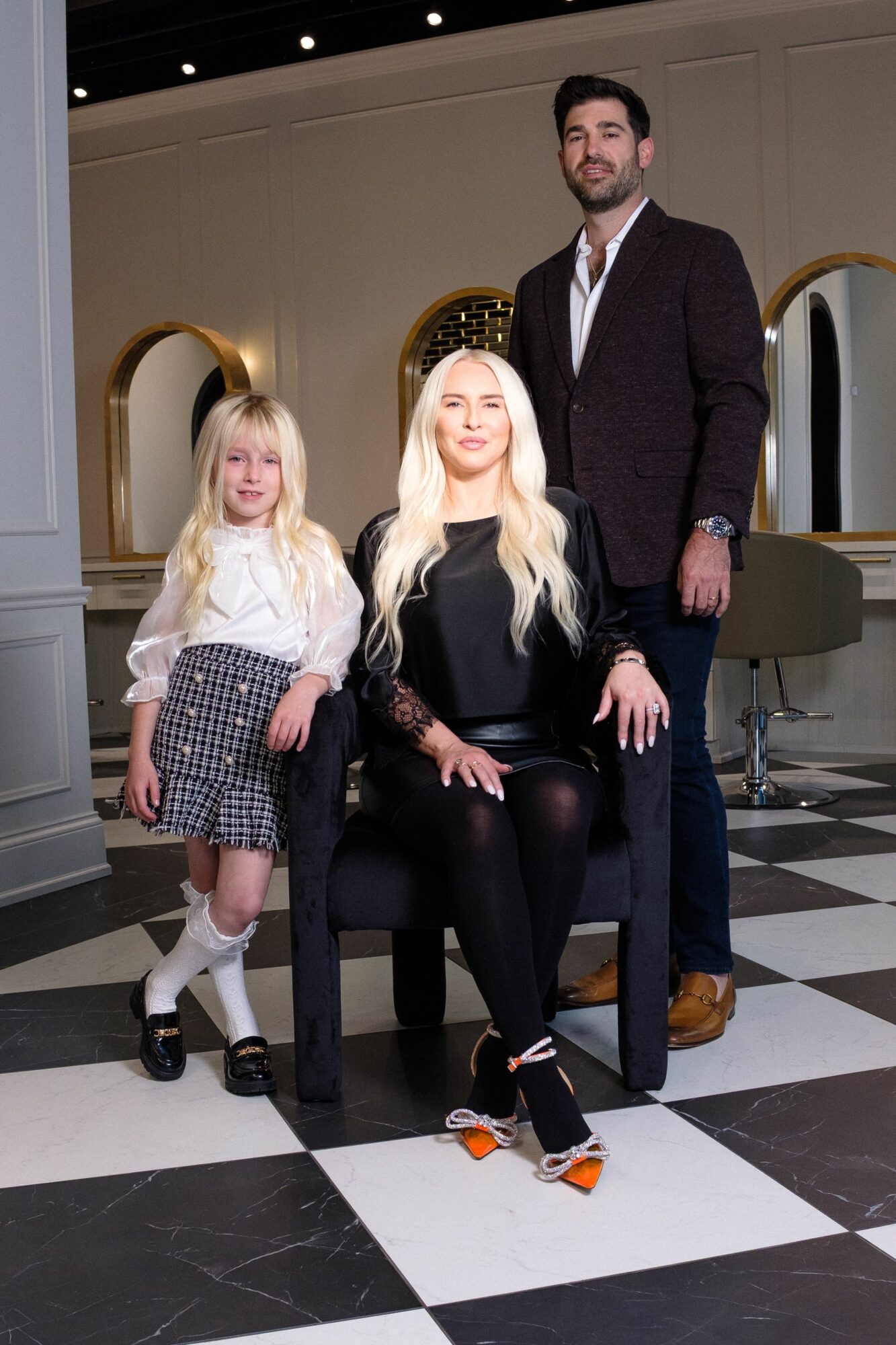 33 Gucci Mane Quotes and Sayings on Music and Life, image size:1333x2000