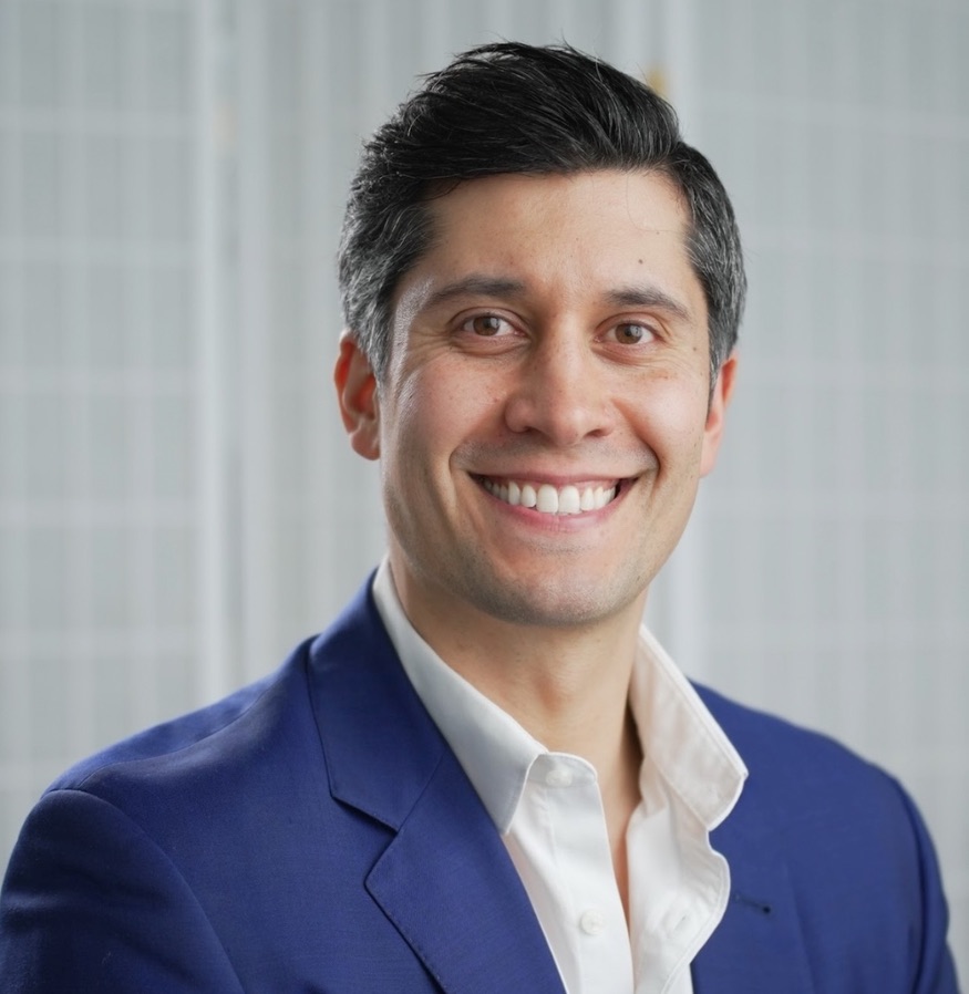 Conversations with Christopher Weible – Voyage Ohio Magazine