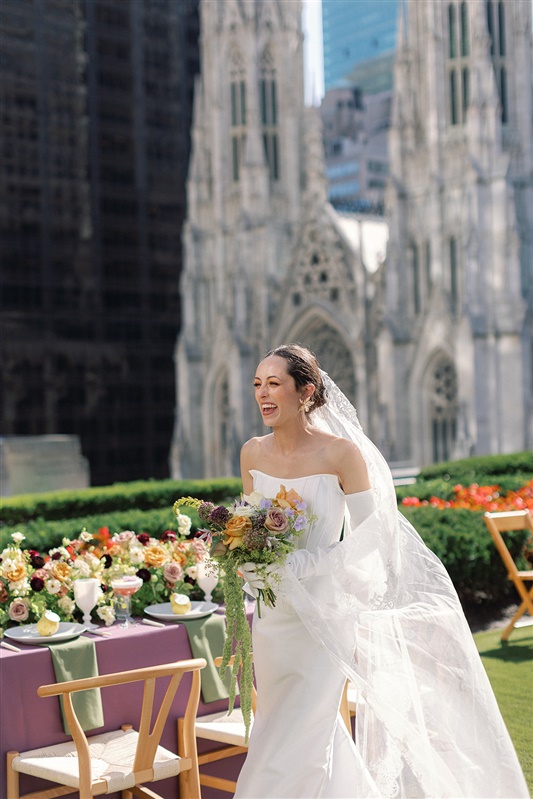 Jessica Rhen Meet Jessica AKA Jess René of Jess René Photos – Voyage Ohio Magazine