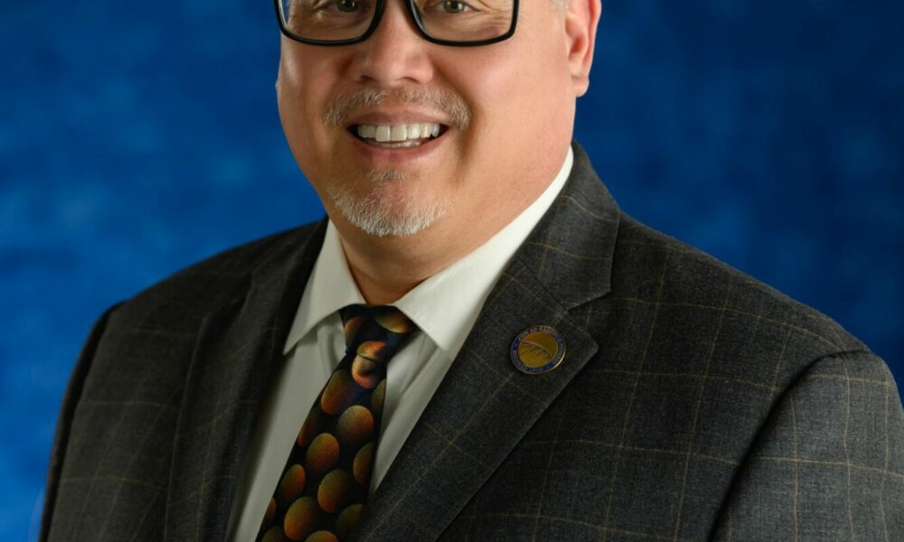 Conversations with Matthew Burke – Voyage Ohio Magazine