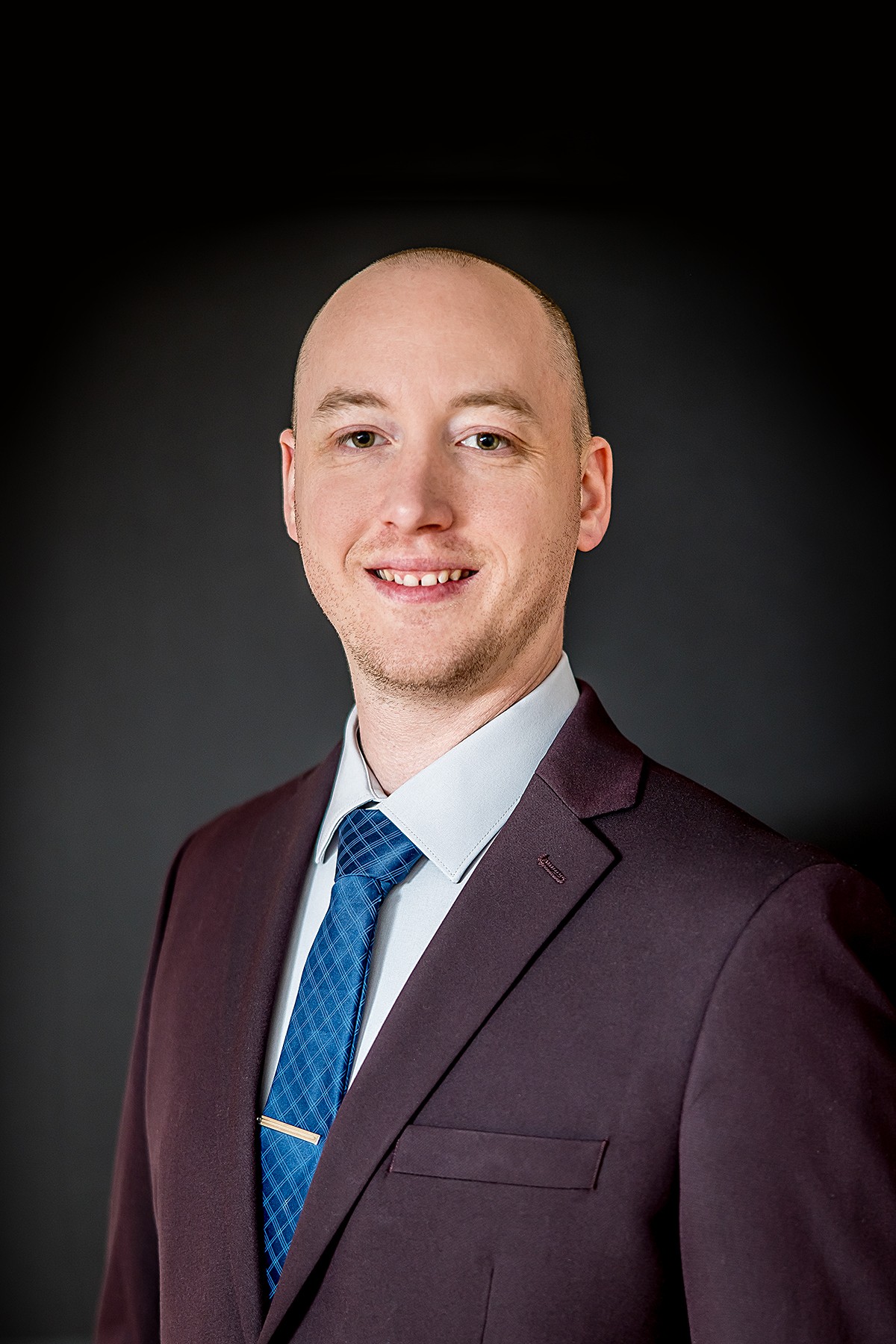 Hidden Gems: Meet Jordan Bewley of Skyview Lodge Inc.