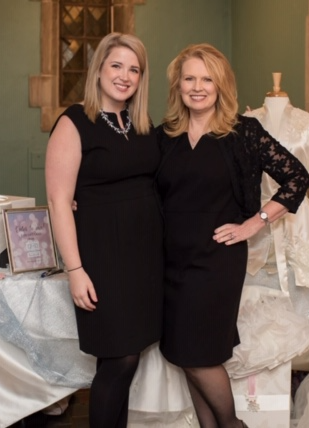 Life & Work with Lorraine Stewart of National