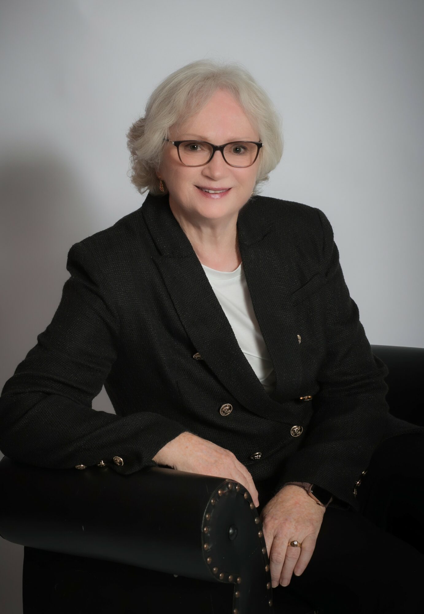 Rising Stars: Meet Cynthia Slee of National