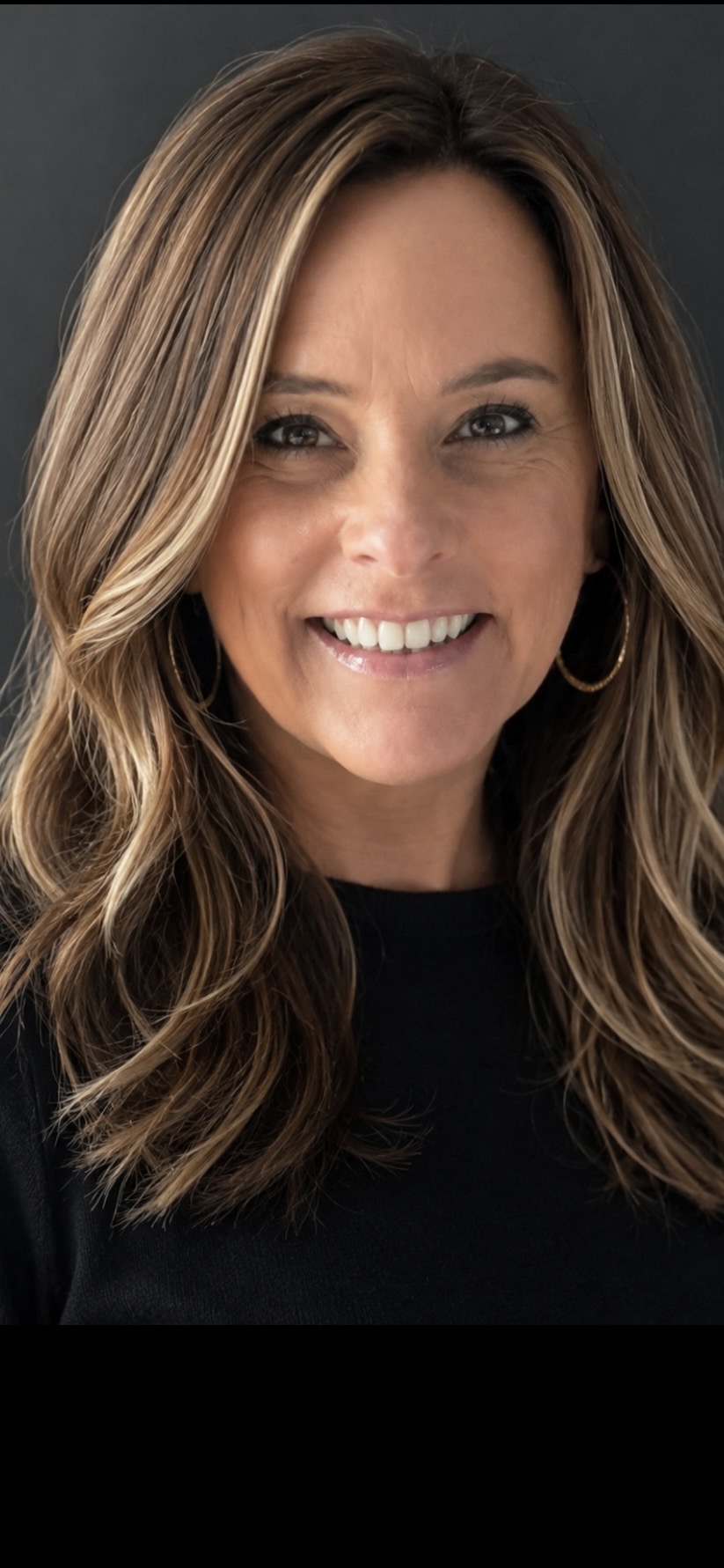 Hidden Gems: Meet Jennifer Might of Steps Educational Group and Steps Institute for Child Development