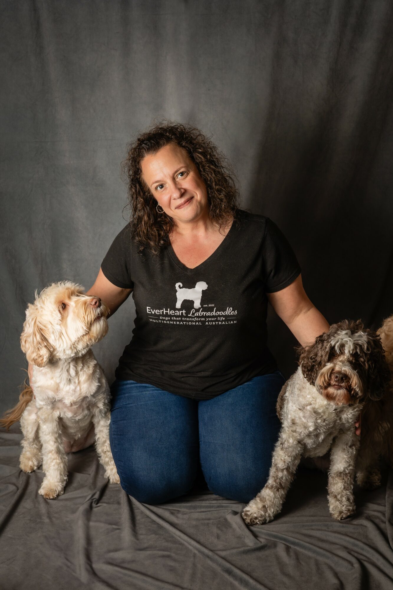 Rising Stars: Meet Angie Watson of North Canton