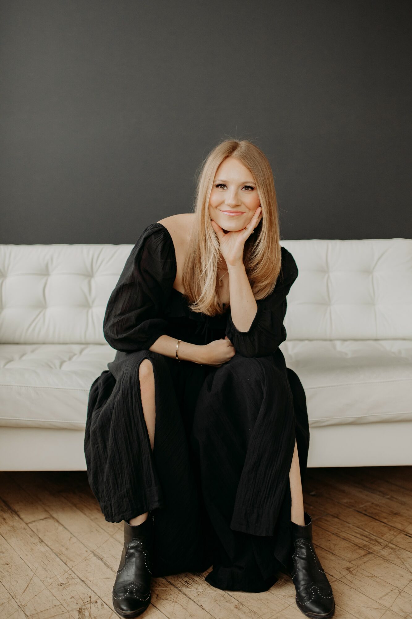 Meet Hayley Price of Makeup by Hayley