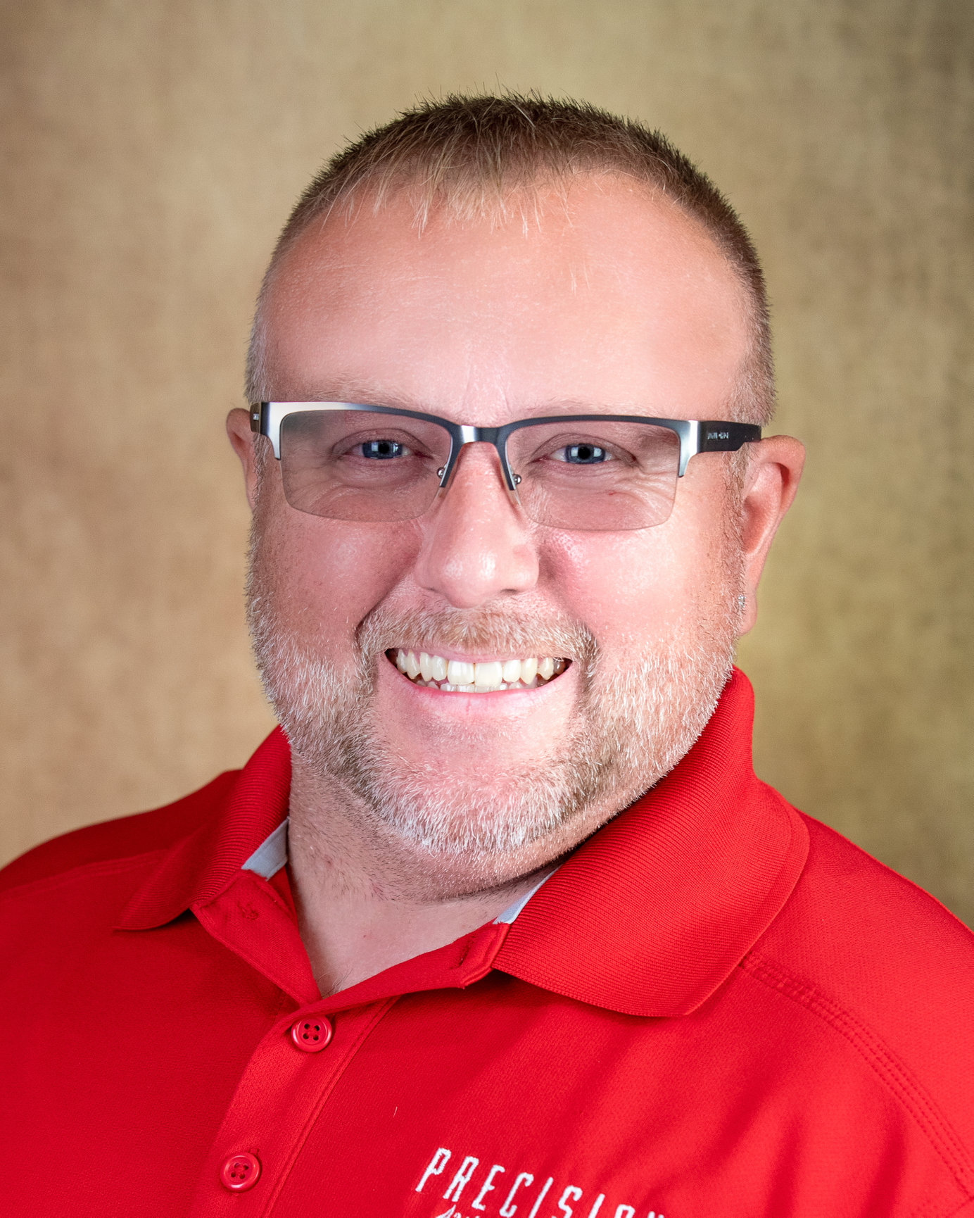 Community Highlights: Meet Steve Haley of Precision Auto Detailing
