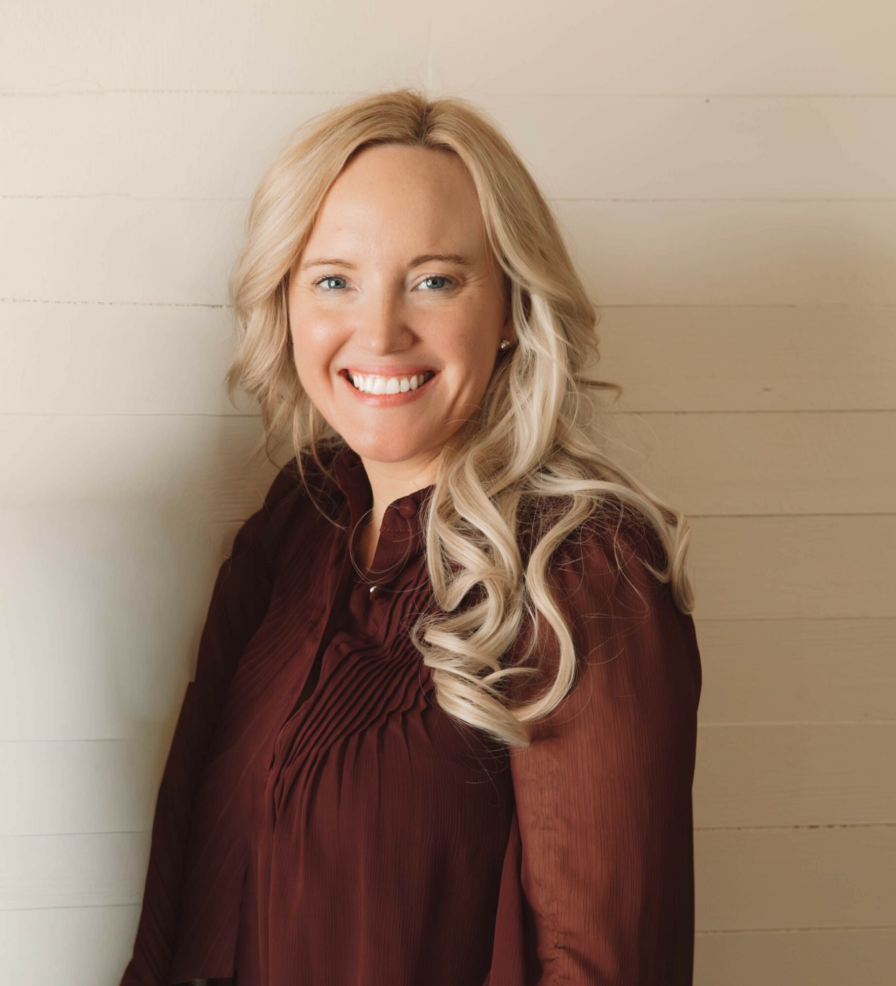 Hidden Gems: Meet Mattie Bray of Up & Running Business Consulting LLC