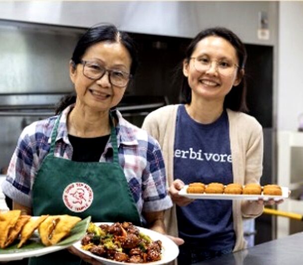 Check Out Lee Ng’s Story