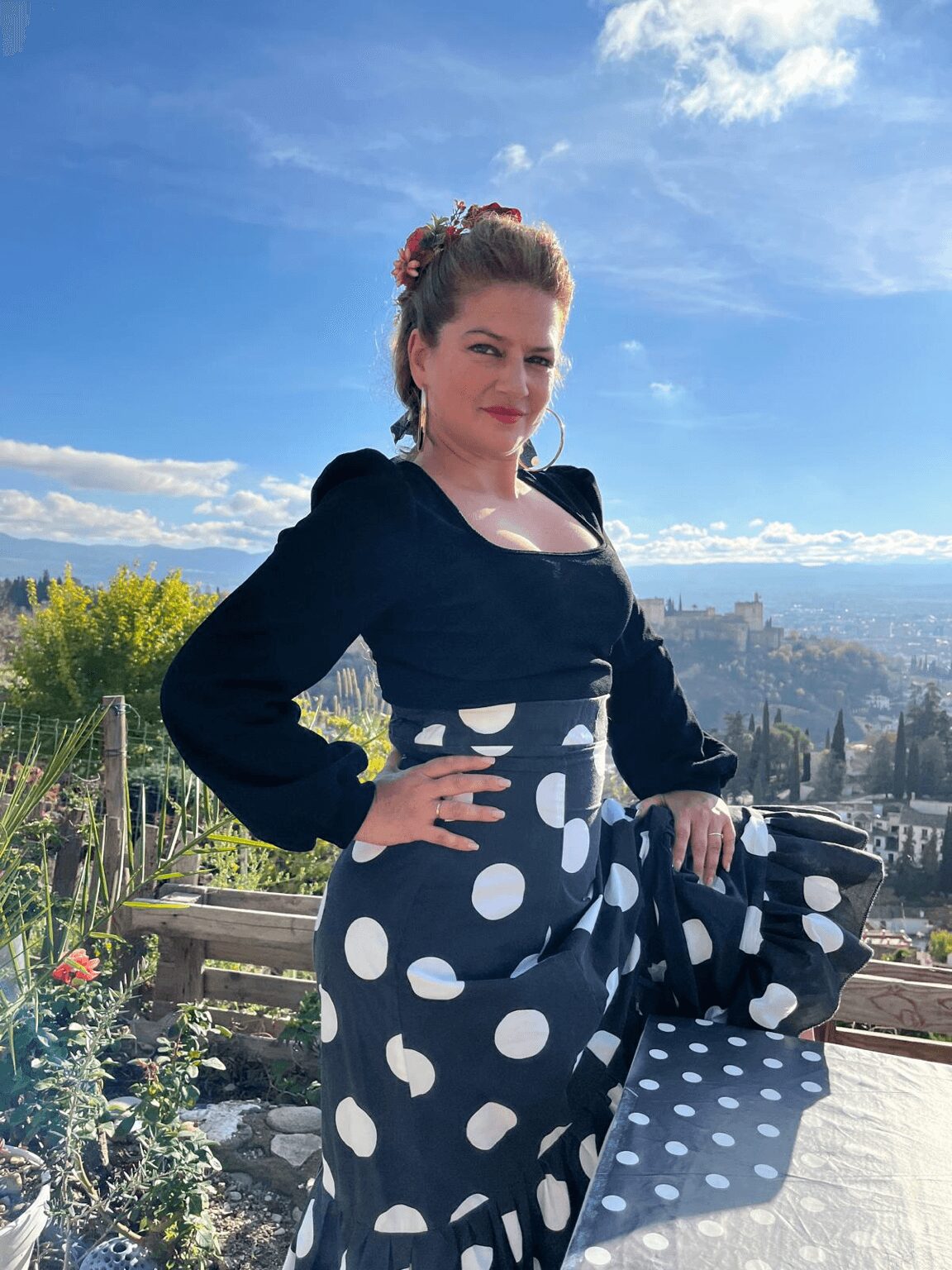 Rising Stars: Meet Sol Koeraus of New York