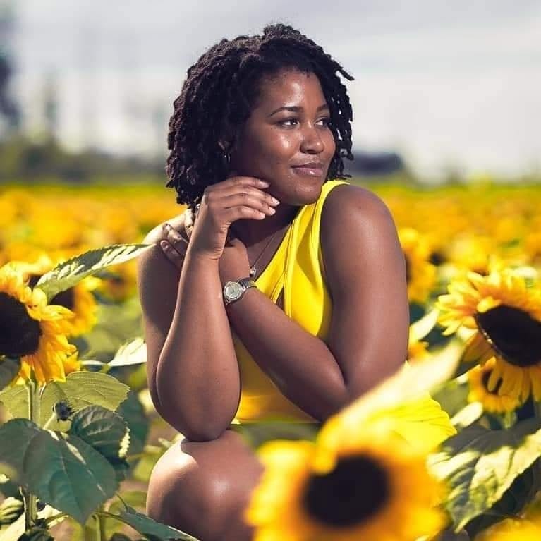 Hidden Gems: Meet Victoria Jennings of Blossom 2 Beauty