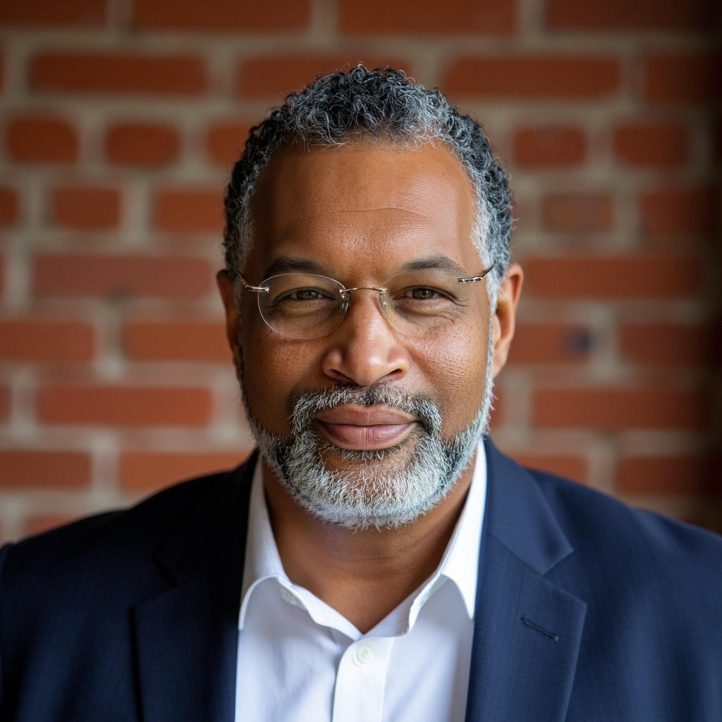Meet Dr. Timothy Goler of Ohio