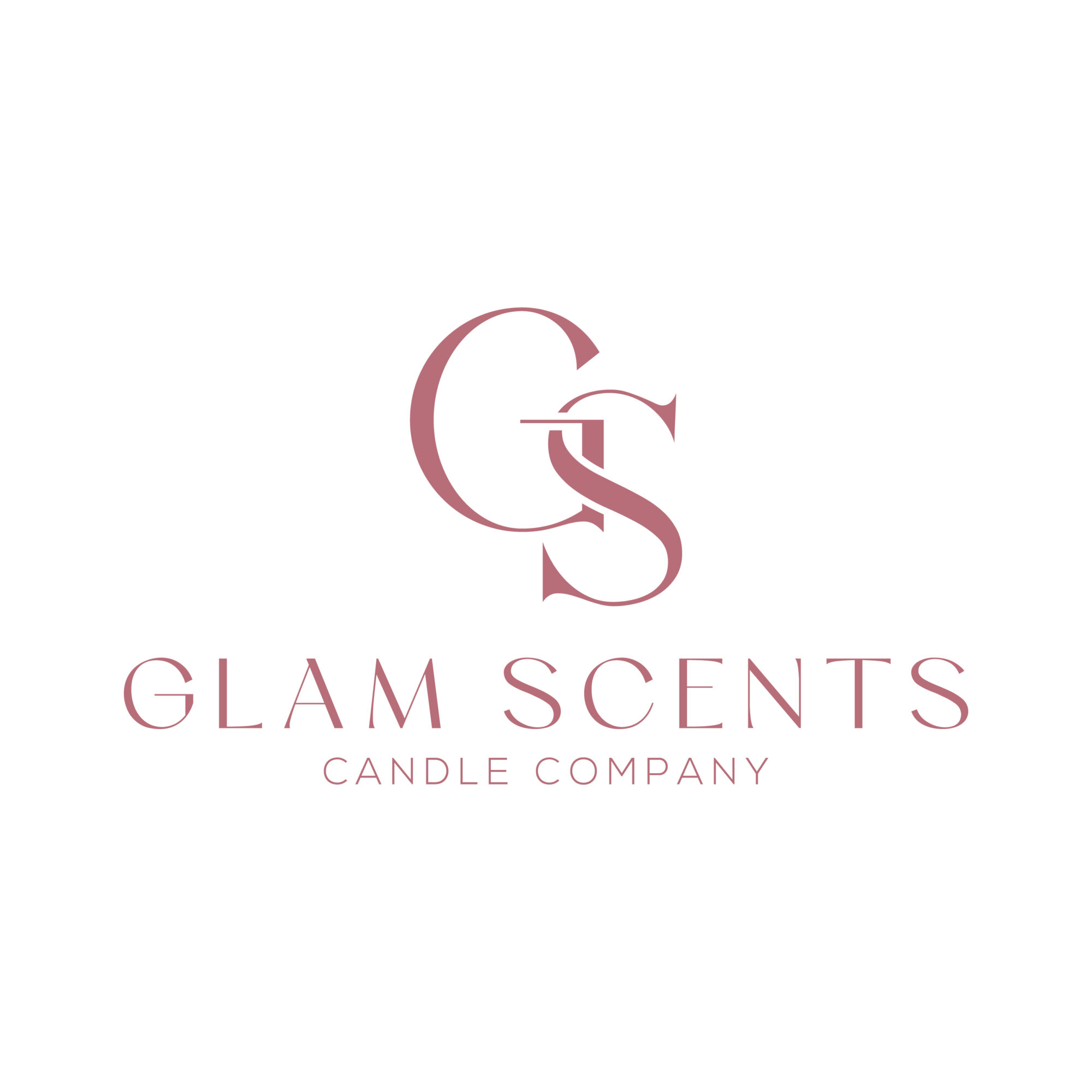 Community Highlights: Meet Ebony Jones of Glam Scents